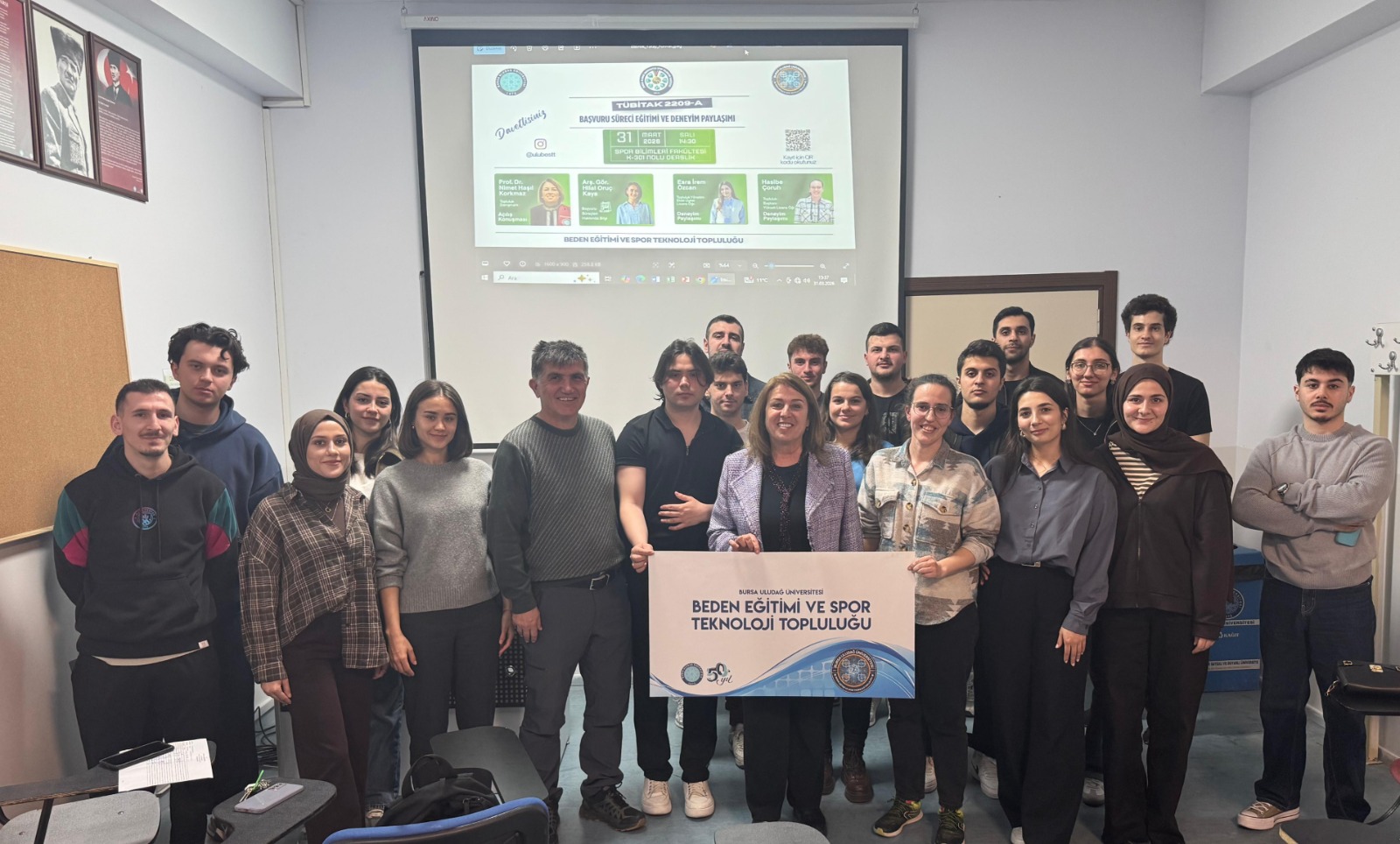  WhatsApp Image 2026-04-03 at 20.07.17 (1)